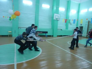 DSC02527